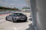 Mercedes-AMG GT R 2019 года (MY)
